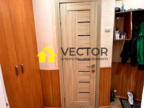 квартира за адресою Кустарний пров., 10
