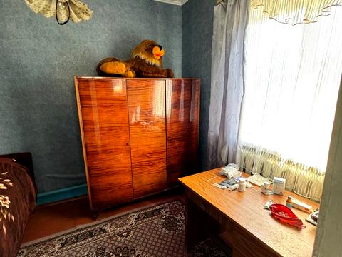 будинок за адресою Миру вул., 6