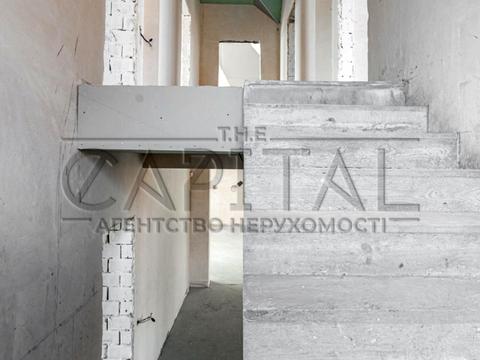 будинок за адресою бучанський