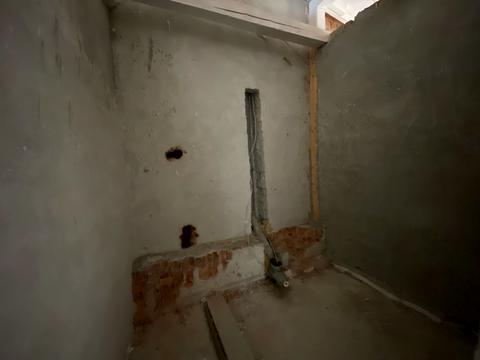 квартира за адресою Гетьмана Петра Дорошенка вул., 26