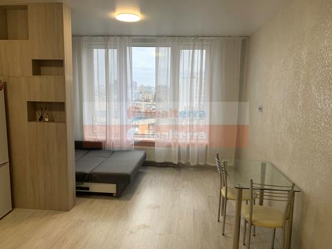 квартира за адресою Кам'янська вул. (Дніпродзержинська), 128