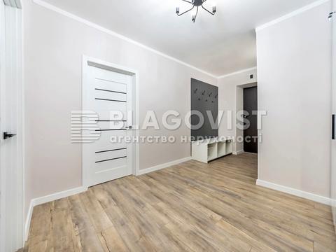 квартира за адресою Лесі Українки бульв., 24