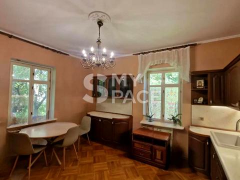 будинок за адресою Петропавлівський пров., 3