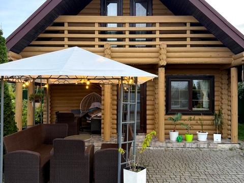 будинок за адресою перемоги