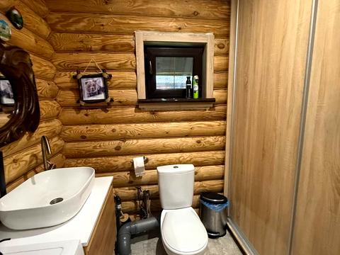 будинок за адресою перемоги