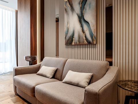 квартира за адресою Іоанна Павла II вул. (Патріса Лумумби), 12