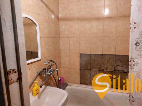 квартира за адресою Чарівна вул., 333