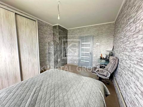 будинок за адресою ДАЧНА