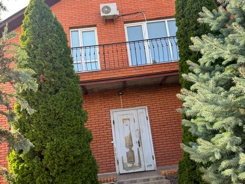 будинок за адресою Миколаїв, Галицинівська вул.