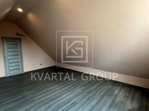 будинок за адресою ШЕВЧЕНКОВЕ