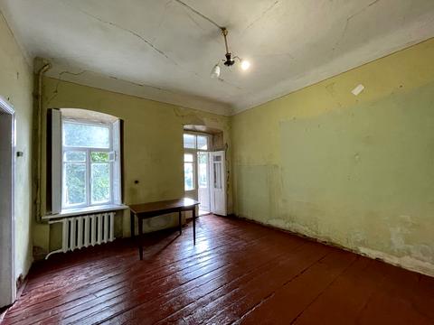 квартира за адресою Вартових Неба вул. (Бородинська), 31
