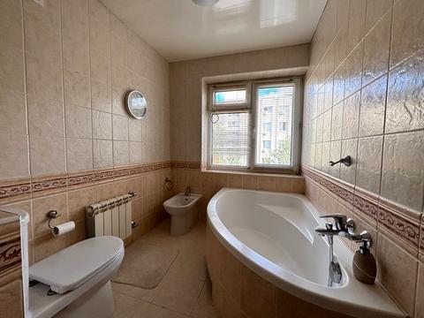 квартира за адресою Івана Мазепи вул. (Січневого Повстання), 7