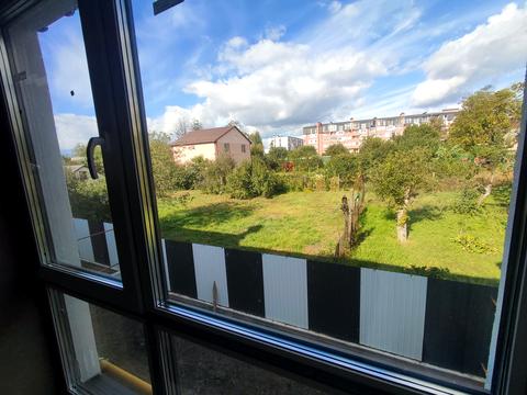 будинок за адресою Мирна вул.