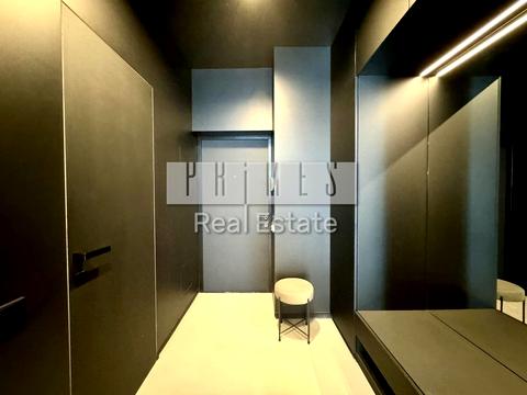 квартира за адресою Андрія Верхогляда вул. (Михайла Драгомирова), 17-В