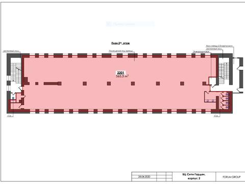 комерційна за адресою Академіка Книшова вул. (Амурська), 6