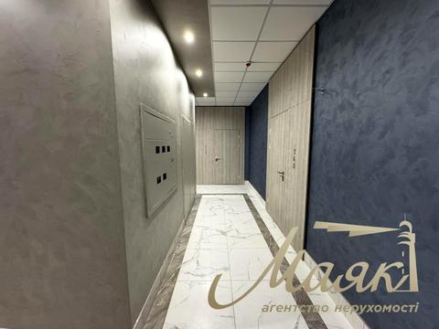 квартира по адресу Зверинецкая ул., 72
