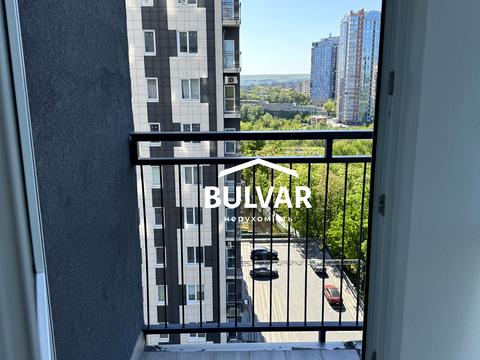 квартира за адресою Дмитра Антоненка вул. (Мінська), 49