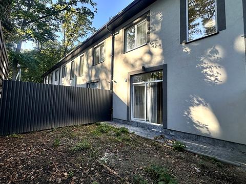 дом по адресу Киево-Мироцкая ул.