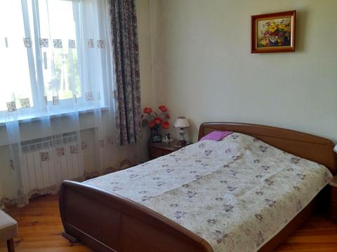 дом по адресу с. Осещина, Набережна