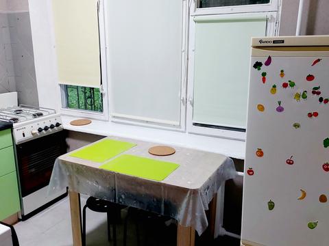 квартира по адресу Ивана Выговского ул. (Маршала Гречка), 12-Д