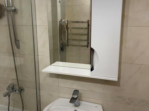 кімната за адресою Здолбунівська вул., 13