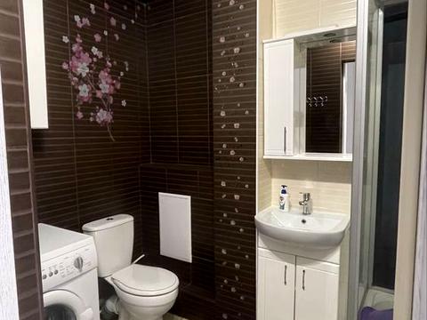 дом по адресу с. Рясное-русское, Брюховицька