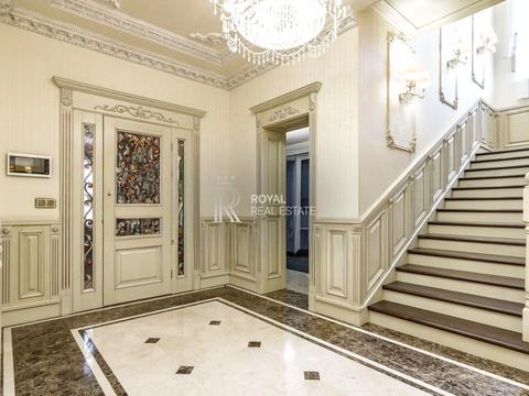 будинок за адресою Вишеньківська