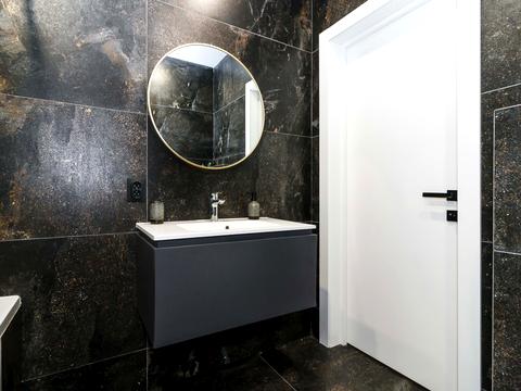 дом по адресу Ранкова