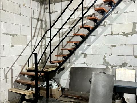 паркоместо по адресу Фещенка-Чопівського ул., 35