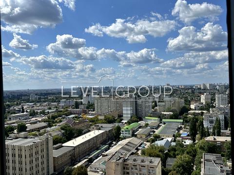 квартира за адресою Повітряних Сил просп. (Повітрофлотський), 56