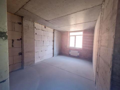 квартира за адресою Овідіопольська дорога вул., 3