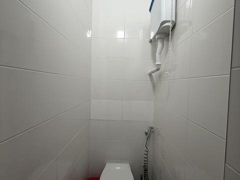 квартира по адресу Ракоци Ференца ул., 20