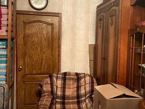 квартира за адресою Івана Миколайчука вул. (Серафимовича), 7-А