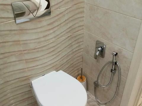 квартира по адресу Трускавецкая ул., 4-Б