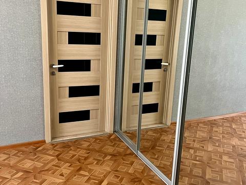квартира за адресою Коцюбинського вул., 78