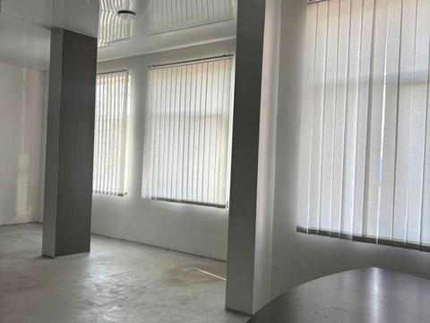 комерційна за адресою Добробутна вул., 1