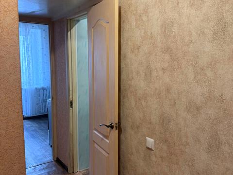 квартира за адресою Національної Гвардії вул. (Уральська), 9