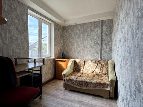 будинок за адресою Дніпро, Уманська вул.