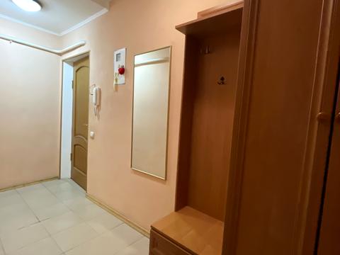 квартира за адресою Богдана Гаврилишина вул. (Ванди Василевської), 18