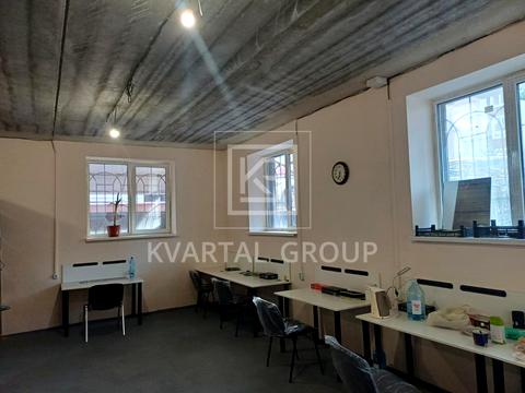 комерційна за адресою мечнікова, 109Б