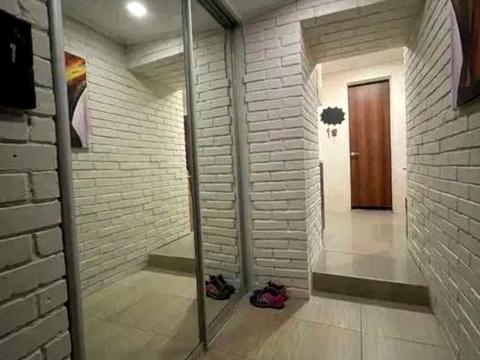 будинок за адресою Свободи просп., 26