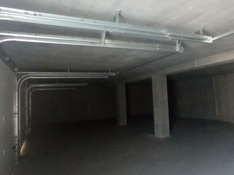 комерційна за адресою Київ, Тираспольська вул., 12