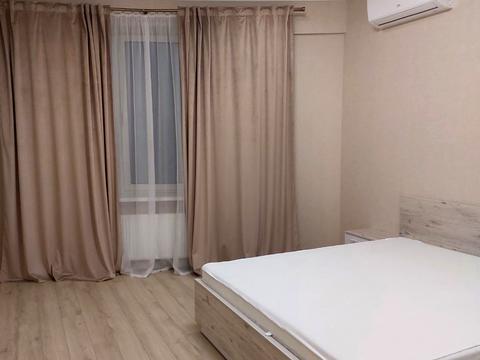 квартира за адресою Микільсько-Слобідська вул., 3-А