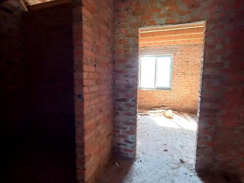 дом по адресу Кулика і Гудачека ул. (Макарова)