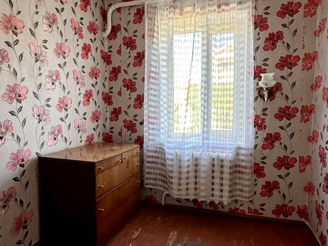 дом по адресу Холодноярская ул. (Московська), 10
