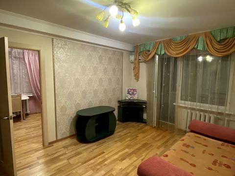 квартира по адресу Саксаганского ул., 87