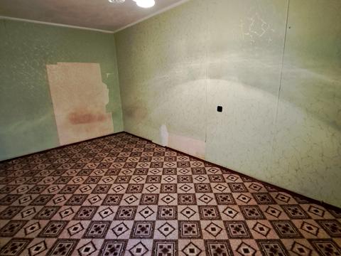квартира по адресу вул. 11 Поздовжня, 33