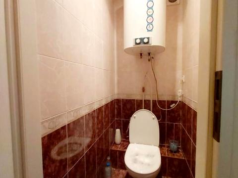 квартира за адресою Робоча вул., 75