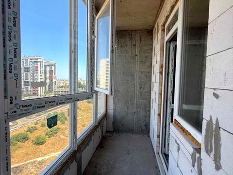 квартира за адресою с. Лиманка, Перлинна вул., 1