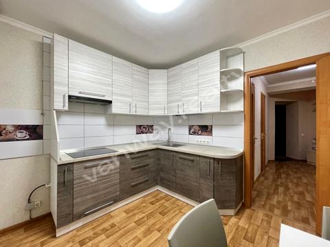 квартира за адресою Вишняківська вул., 5-Б